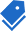 特色專區(qū)